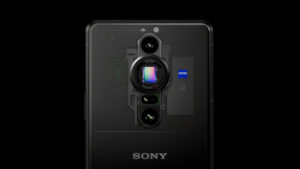 Sony-Xperia 1 Mark VII-Walkman-3.5mm jack-high-quality sound-professional camera-Android 15-mobile design