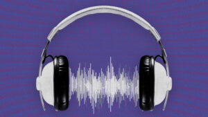 SoundCloud-artificial intelligence-user music policy-data security-AI model training