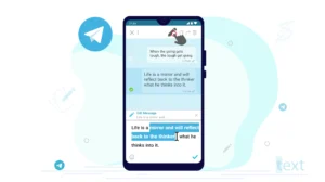 Telegram-new update-Telegram Stars-digital marketplace-auto-translation