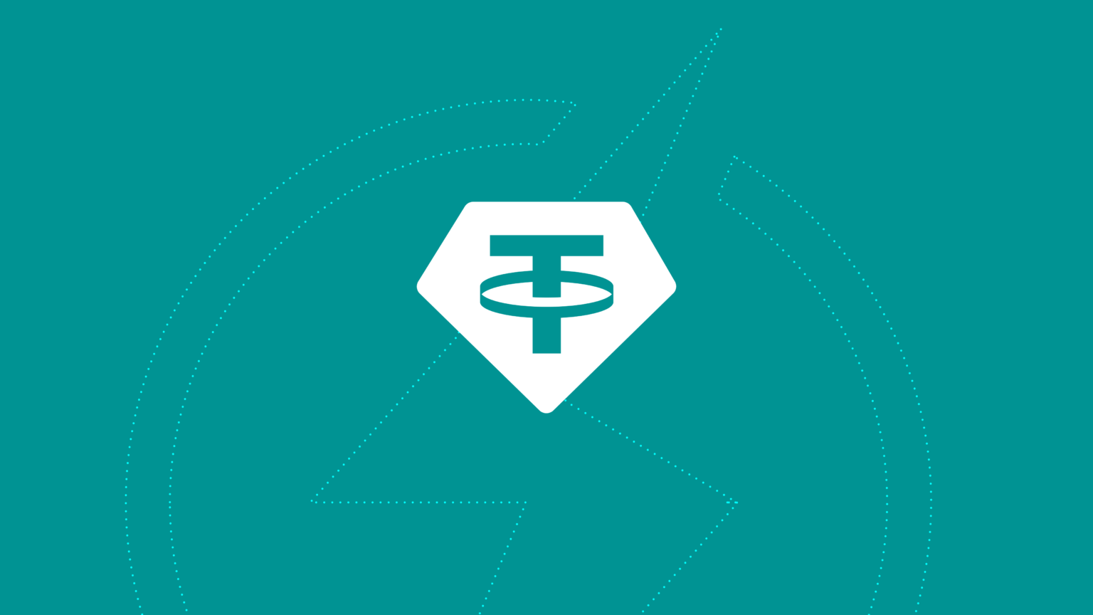 Tetherland-cryptocurrency transactions-Tether price-user growth-Iranian crypto users-NPS score-crypto services