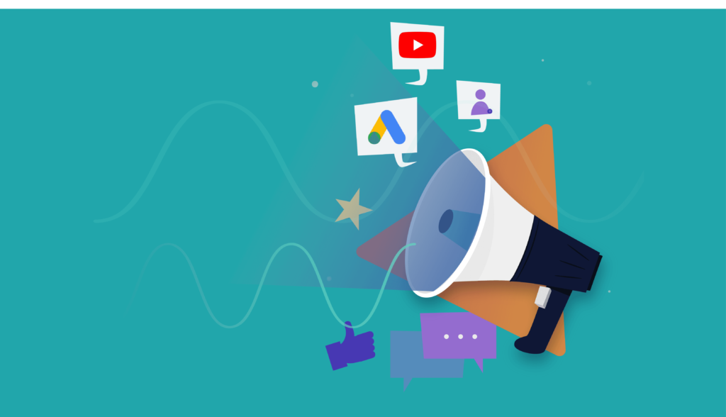 Threads-dashboard-content transparency-video ads-Meta
