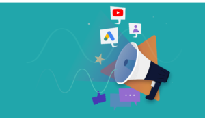 Threads-dashboard-content transparency-video ads-Meta