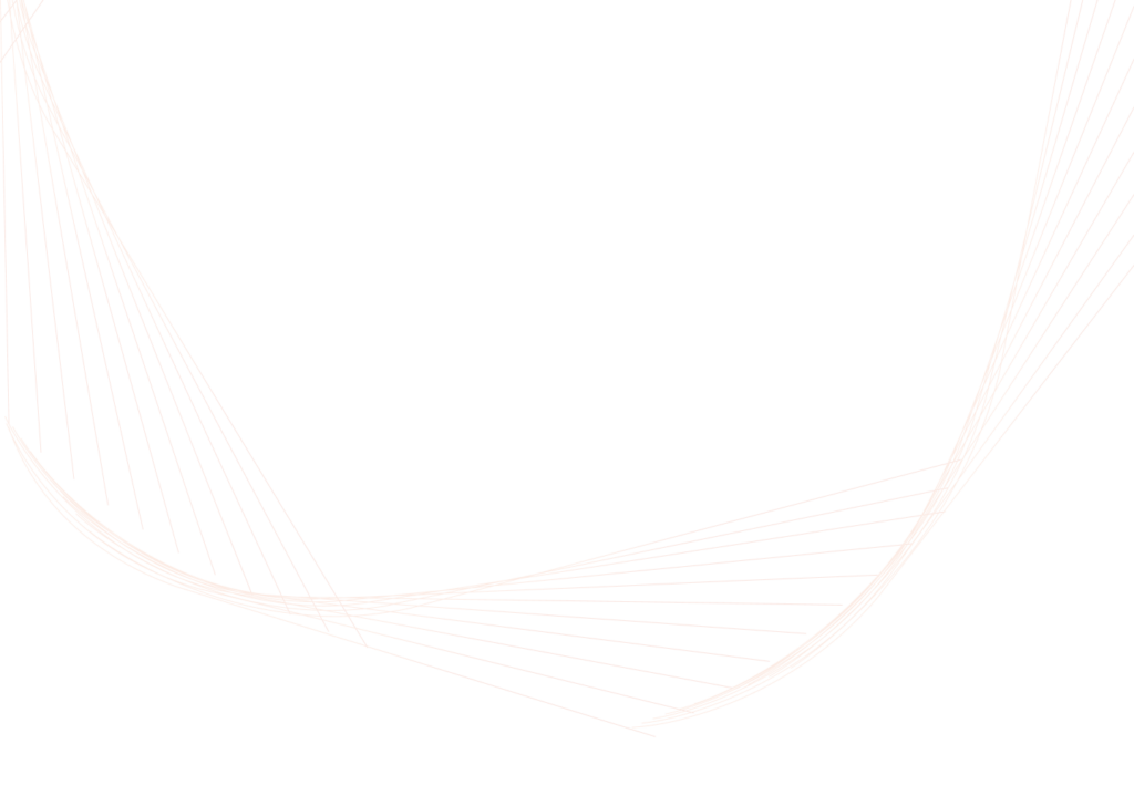 UX Shiraz Conference-UX Design-Digital Products-Behdad Marselpour-UX Shiraz Society