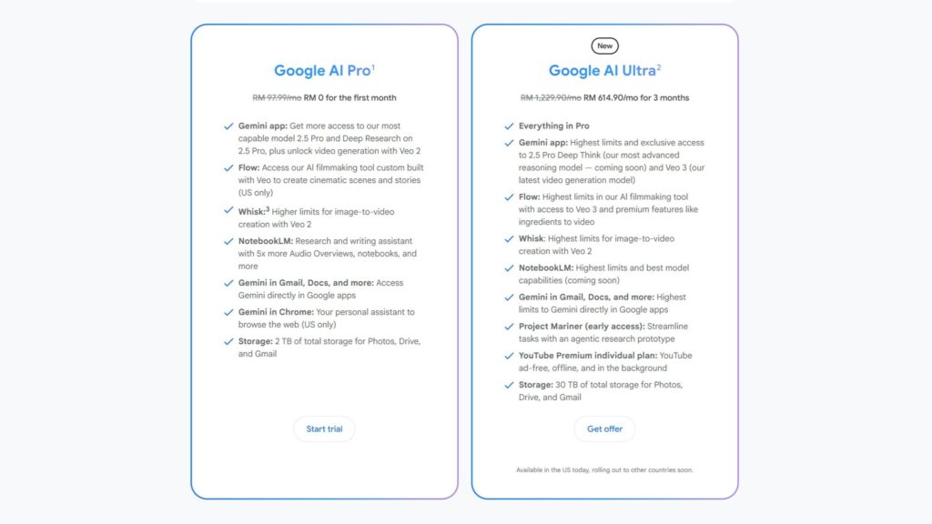 Veo 3-Google-AI-video generation-AI tools-content creation