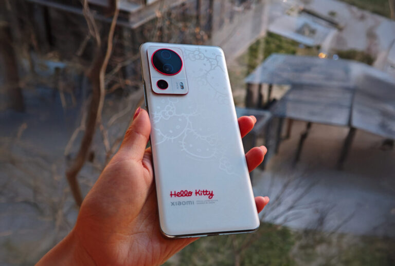 Xiaomi 15S Pro-Xring O1 processor-flagship phone-advanced camera-fast charging-OLED display