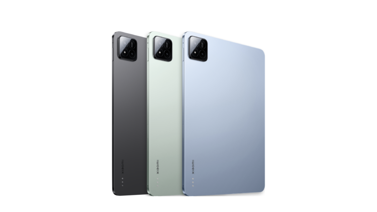 Xiaomi-Xring 01 chip-15s Pro smartphone-Pad 7 Ultra tablet-YU7 SUV-advanced technology