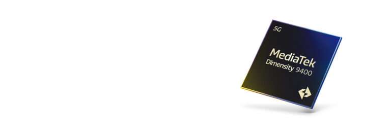 Xring O1-Xiaomi-proprietary processor-AnTuTu benchmark-Cortex-X925-TSMC technology-3nm lithography-Snapdragon 8 Elite-Dimensity 9400