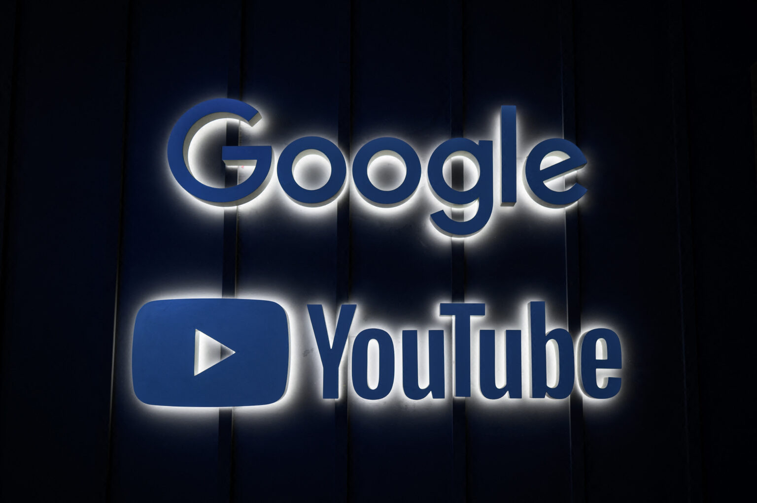 YouTube-upload issue-Google-video platform-content creators