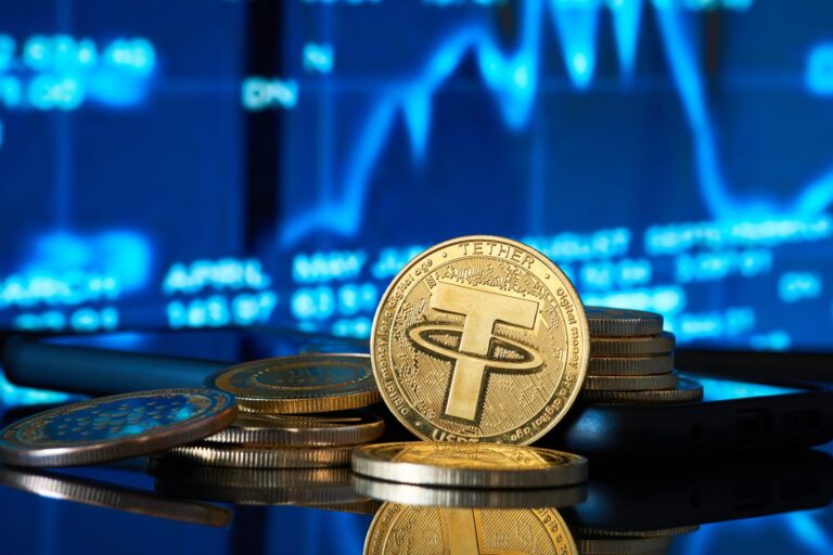 abantether-cryptocurrency-tether-credit purchase-loan