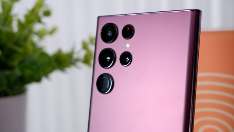 android 15-Galaxy Tab S8-One UI 7-samsung update-firmware details