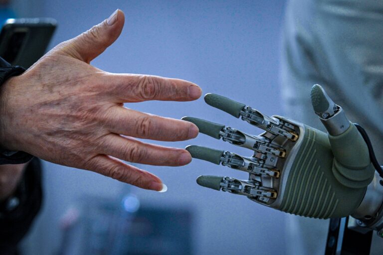 animal language translation-artificial intelligence-Baidu-human-animal interaction-machine learning