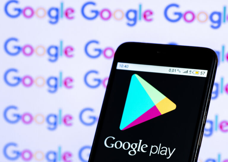 app store freedom law-software market competition-Apple-Google-developers-users