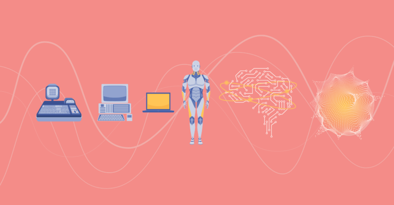 artificial intelligence-AGI-superintelligence-future technology-ethical AI