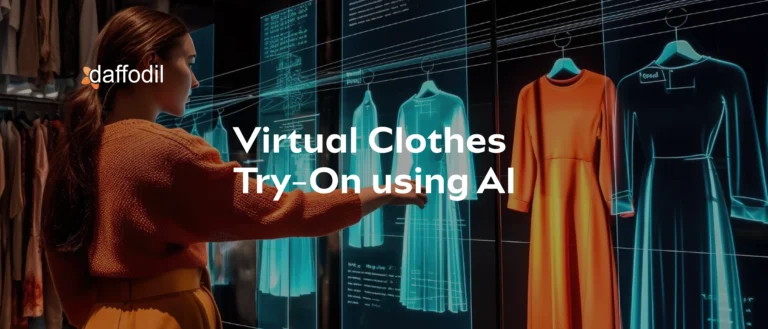 artificial intelligence-try on clothes-online shopping-new google service-AI model