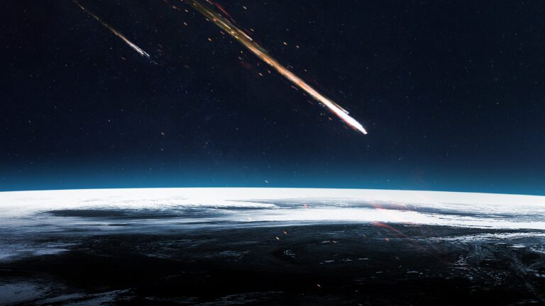 bacteria-Tiangong Space Station-space microbiology-genetic mutations-biofilms-Niallia Tiangongensis
