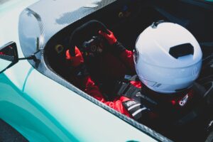baltasar revolt R-electric car-aerodynamics-race car-lightweight-fast charging battery