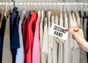 bani-moad-online clothing-fast fashion-iran fashion industry-user experience