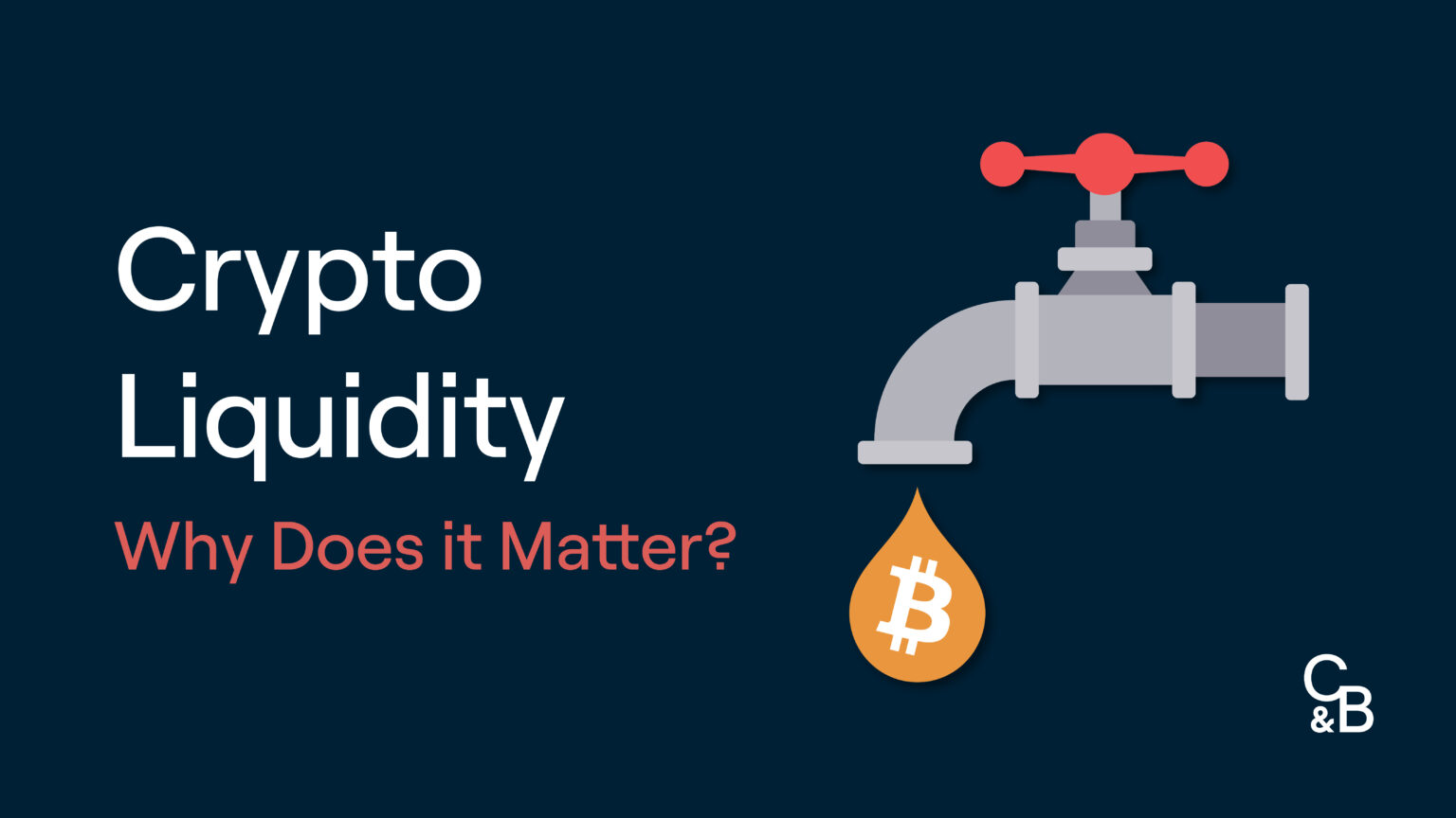 bitcoin-cryptocurrency market-monetary policies-global liquidity-investment