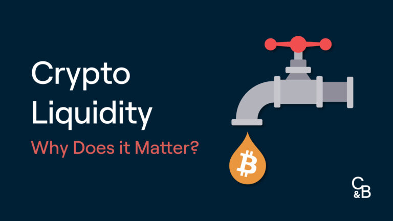 bitcoin-cryptocurrency market-monetary policies-global liquidity-investment