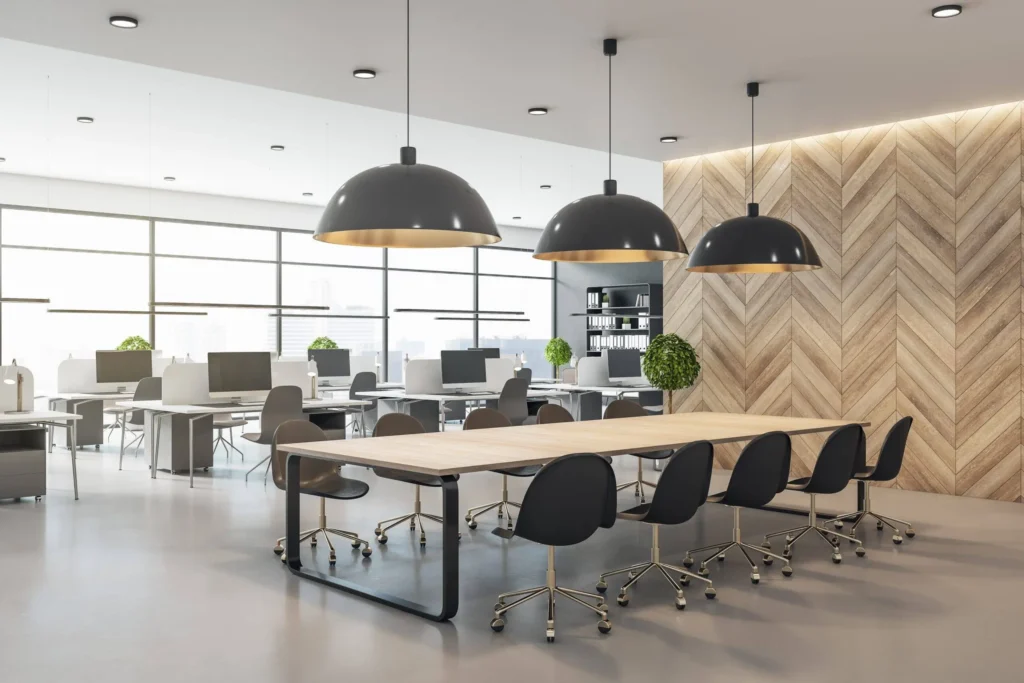 coworking spaces-startups-entrepreneurship-shared economy-co-working regulation in Iran