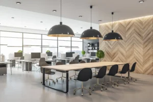 coworking spaces-startups-entrepreneurship-shared economy-co-working regulation in Iran