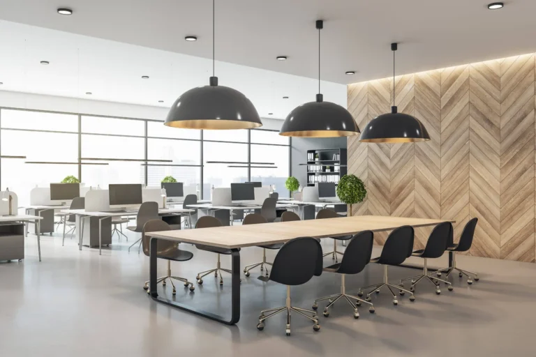 coworking spaces-startups-entrepreneurship-shared economy-co-working regulation in Iran