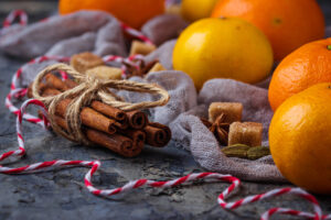 cumin-weight loss-memory enhancement-blood sugar control-antioxidant properties