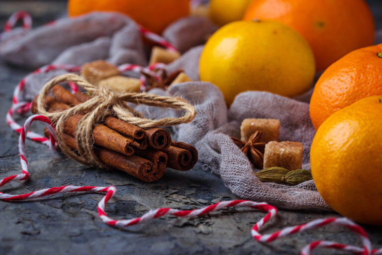 cumin-weight loss-memory enhancement-blood sugar control-antioxidant properties