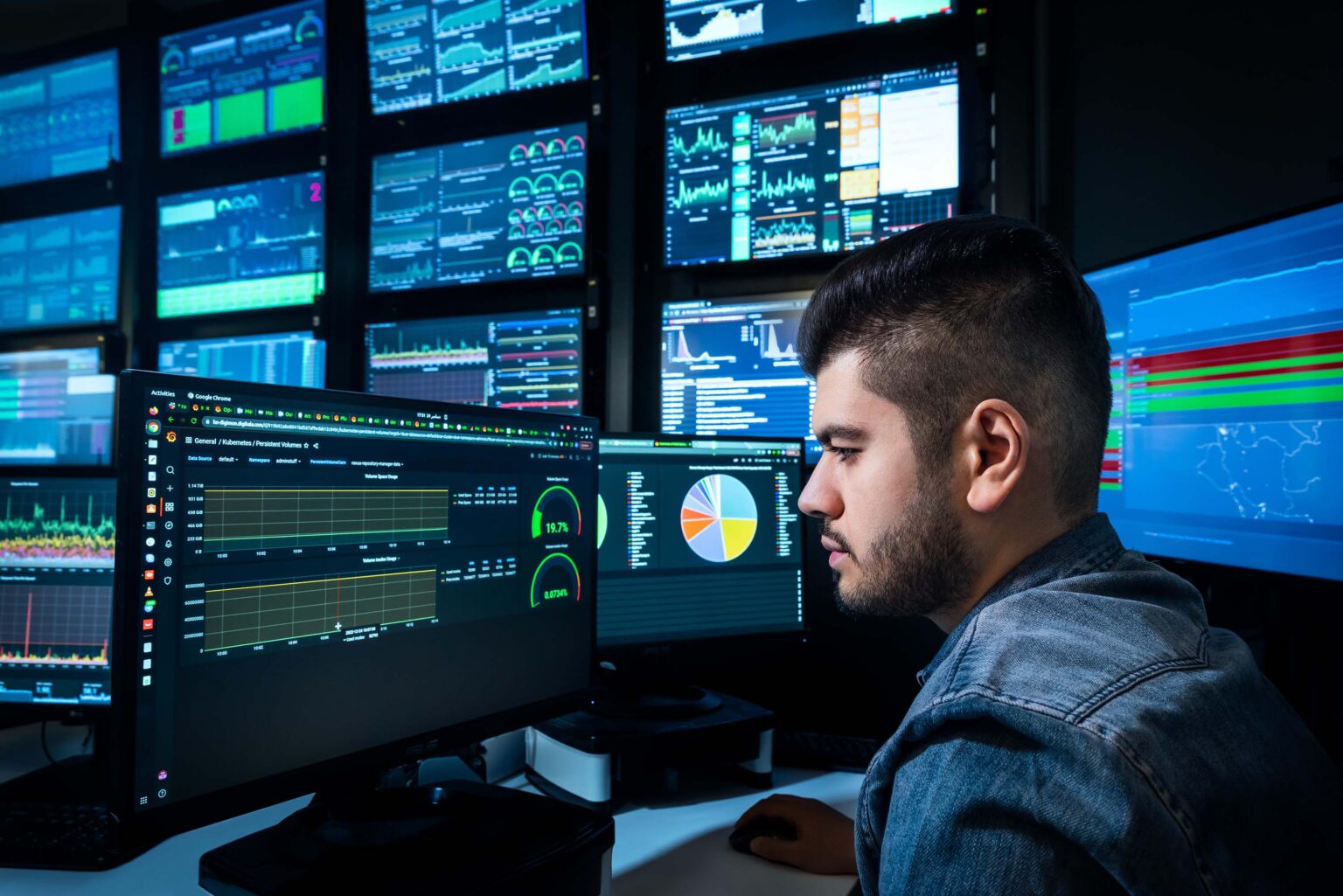 digikala-on-site installation-customer service-e-commerce-online shopping-logistics-technical support