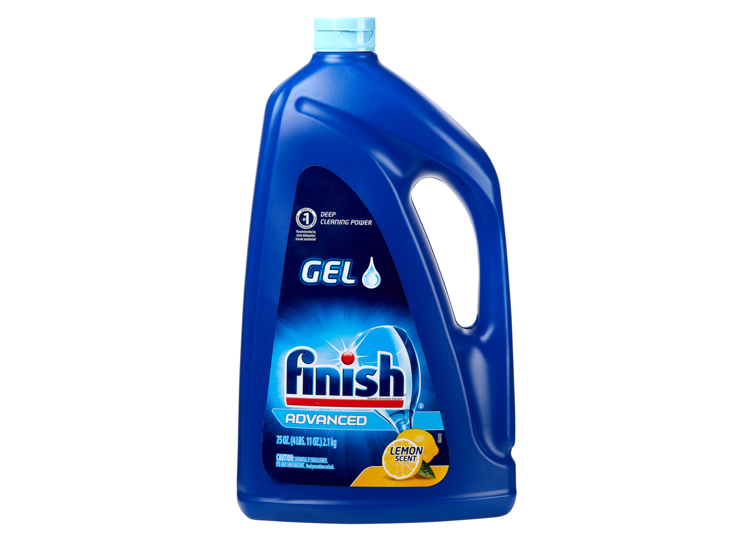 dishwasher gel-Pril-detergent-cost-effective-cleaning performance