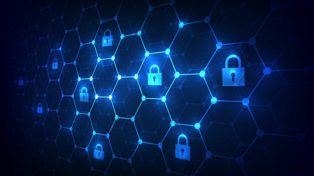 divar-account security-connected devices-device management-online security