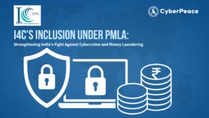 filtering-High Council of Cyberspace-digital economy-transparency-online business