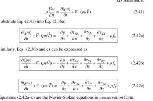 fluid dynamics-Newton equations-Boltzmann equation-sixth Hilbert problem-Euler equations-Navier-Stokes-mathematics and physics