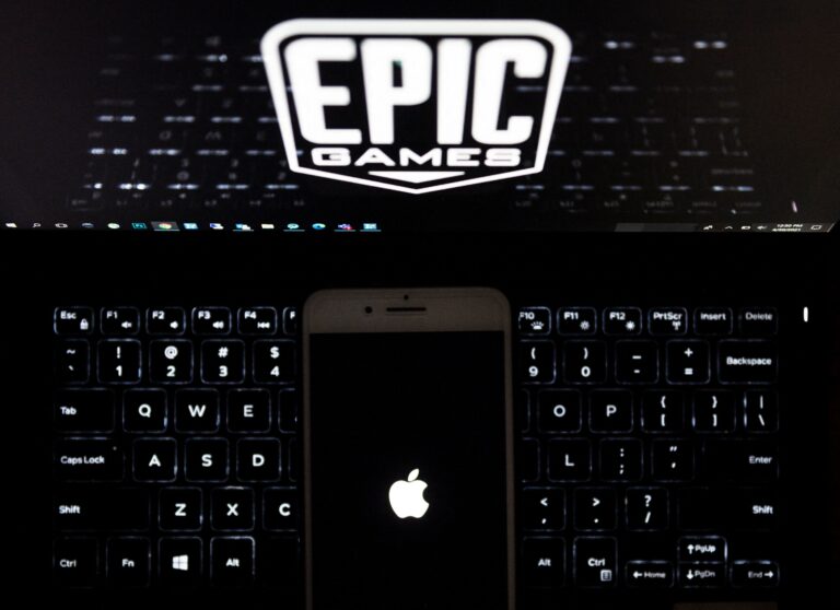 fortnite-epic games-apple store-fortnite mobile-tim sweeney-in-app purchases-game market