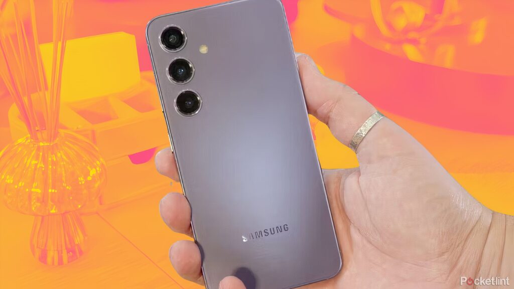 galaxy buddy 4-samsung-business phone-android updates-camera specs