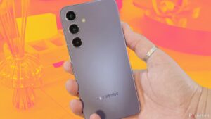 galaxy buddy 4-samsung-business phone-android updates-camera specs