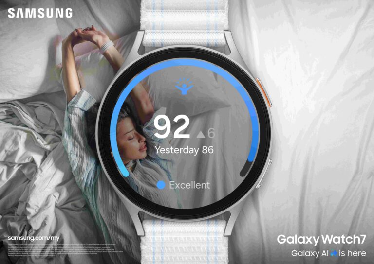 galaxy watch ultra 2-samsung-smartwatch-one ui 7-wearable technology