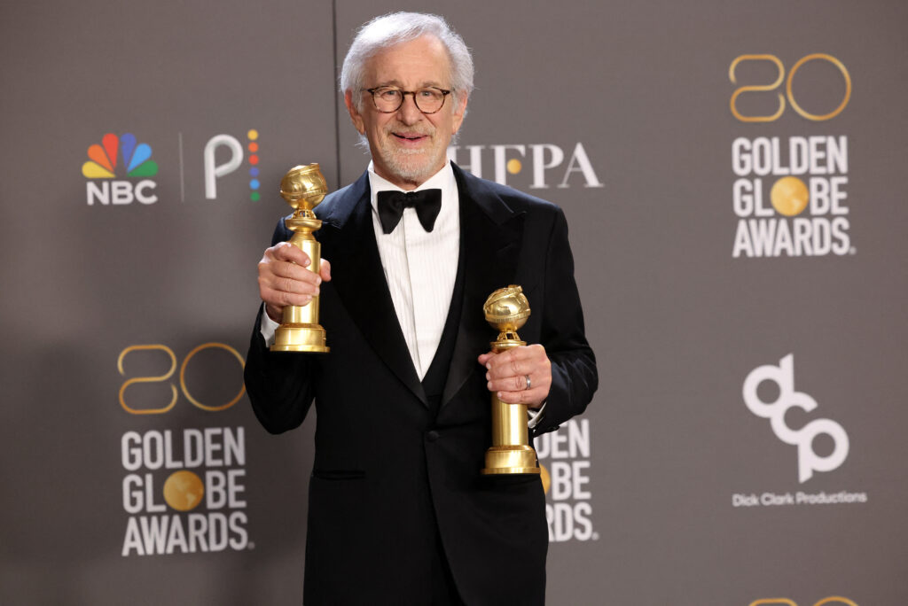 golden globe award-best podcast of the year-entertainment industry-popular podcasts-golden globe participants