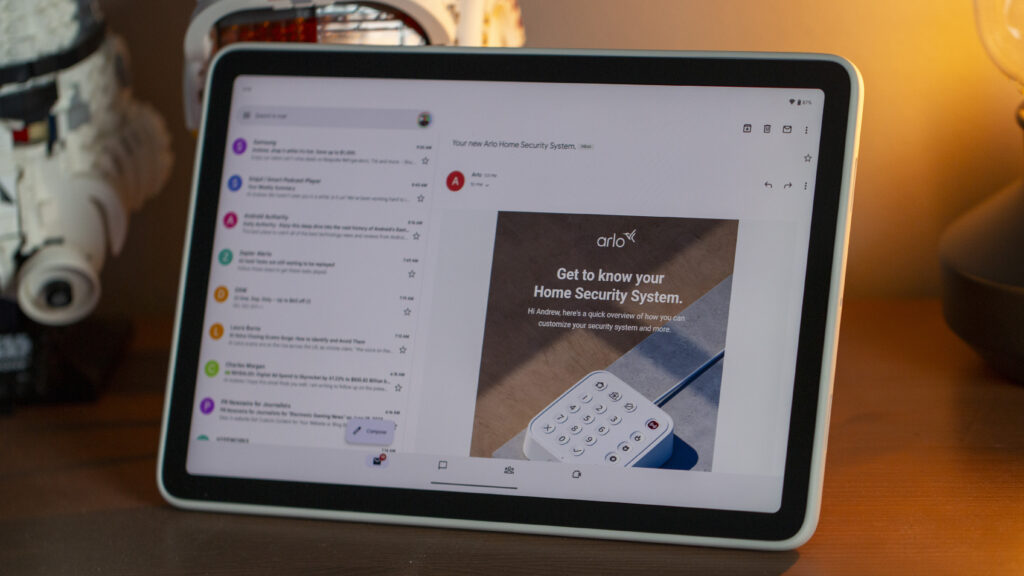 google gemini-ipad gemini app-split view-google photos integration-apple ipad app