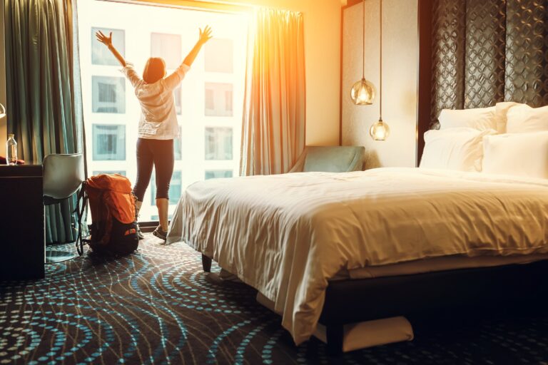 hotel booking-snaptrip-online reservation-travel planning-secure payment-Iran hotels