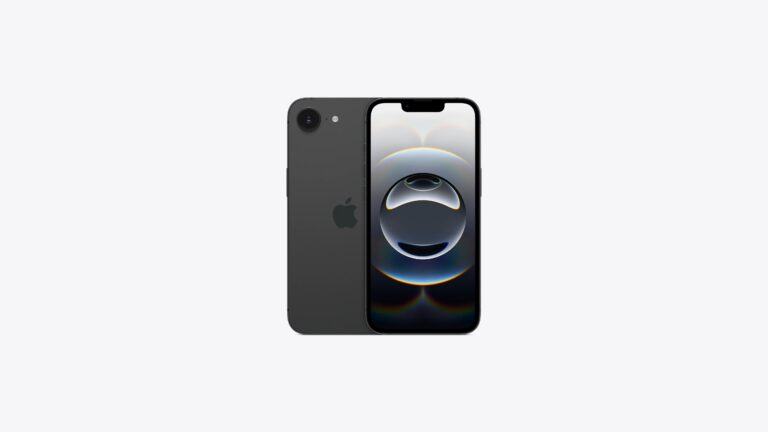 iOS 19-Apple Intelligence-iPhone battery-Energy management-AI technology
