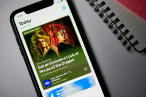 iOS 19-Apple-bilingual keyboard-digital calligraphy pen-battery optimization-Arabic-speaking countries-iPadOS