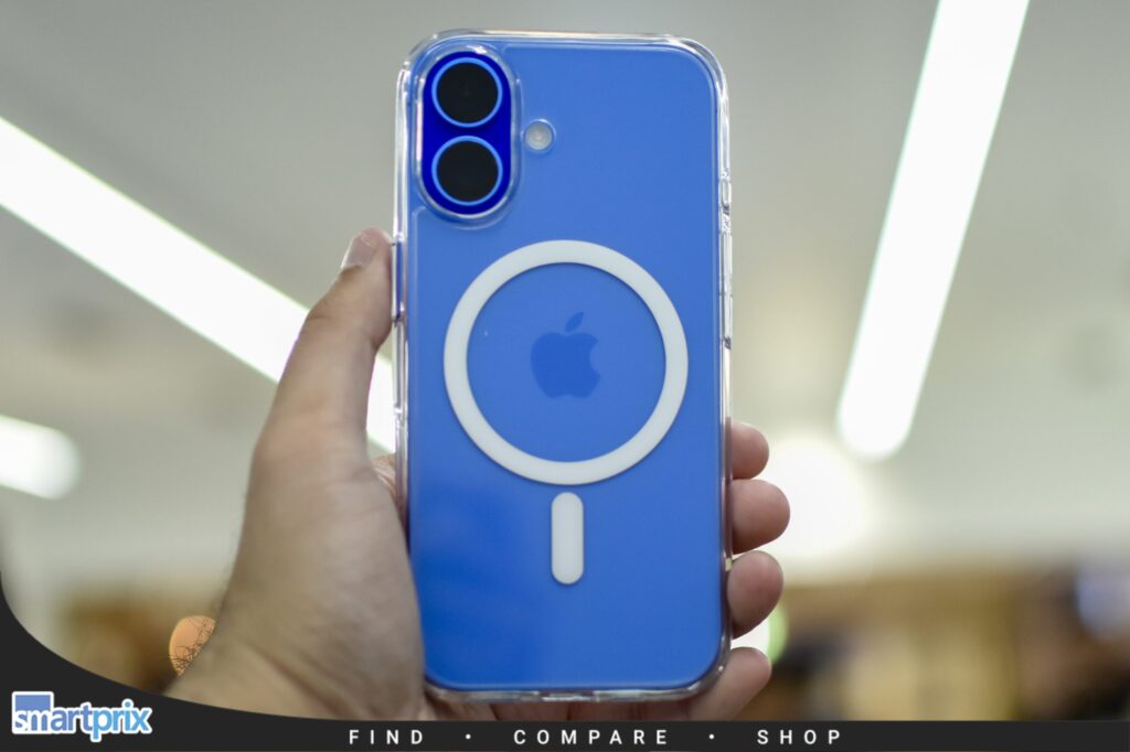 iOS 19-Apple-software update-WWDC 2025-artificial intelligence-bug fixes