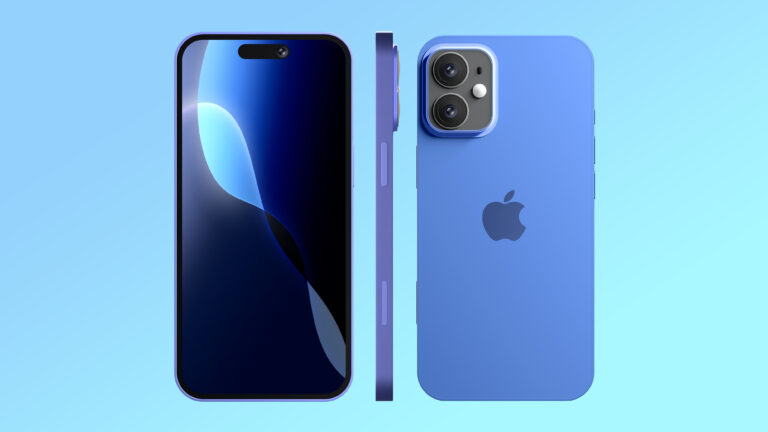 iPhone 17 Air-Google Pixel-camera design-Apple vs Google-smartphone technology