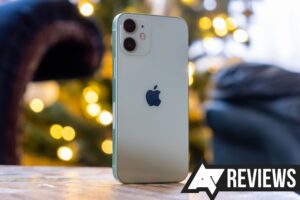 iPhone Mini-Apple-iPhone 16e-iPhone Mini comeback-iPhone Mini price