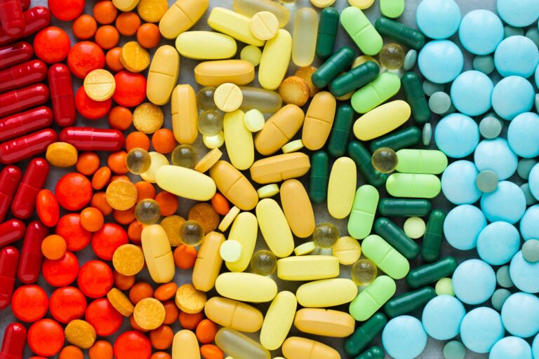 intelligent capsule-drug timing-levodopa-smart drug technology-Parkinson's disease
