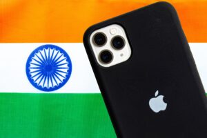 iphone-iphone price increase-apple-iphone redesign-us-china trade war-production in india