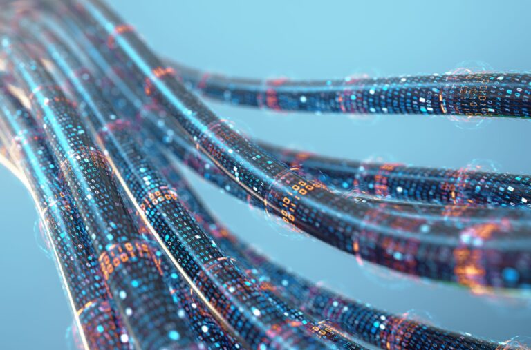 iran parliament-internet tariffs-fiber optic-broadband internet-mobile operators