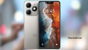 itel A90-budget smartphone-Android 14 GO-HD+ display-5000mAh battery-iPhone-inspired design-affordable phones