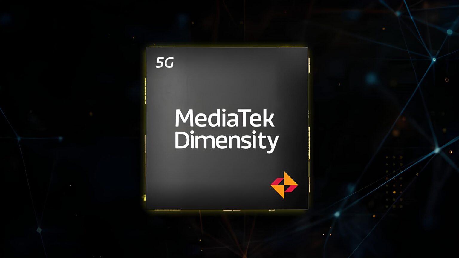 mediatek-dimensity 9400e-flagship processor-mobile gaming-artificial intelligence-GPU-Cortex-X4